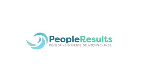 PeopleResults .